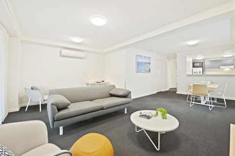Quest Newcastle - Accommodation in Bendigo 4