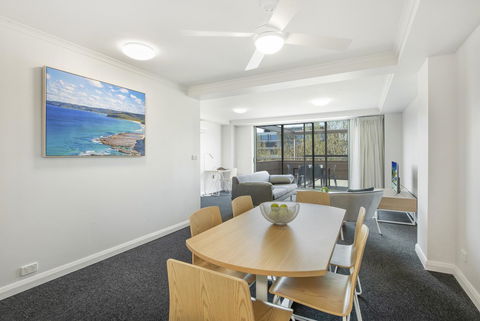 Quest Newcastle - Accommodation in Bendigo 2