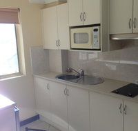 Bel Mondo Apartments - Accommodation in Bendigo