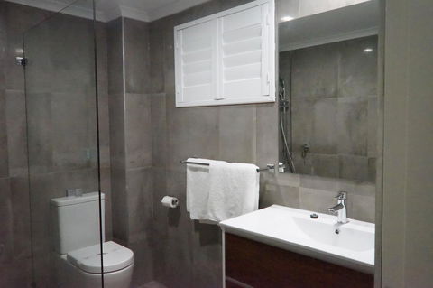 Panorama Bathurst - Accommodation in Bendigo 26