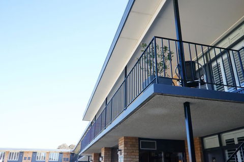Panorama Bathurst - Accommodation in Bendigo 25