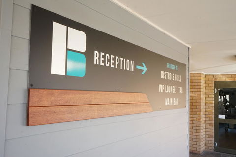 Panorama Bathurst - Accommodation in Bendigo 20