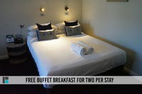 Book Bathurst Accommodation Vacations Accommodation in Bendigo Accommodation in Bendigo