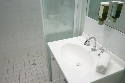Panorama Bathurst - Accommodation in Bendigo 31