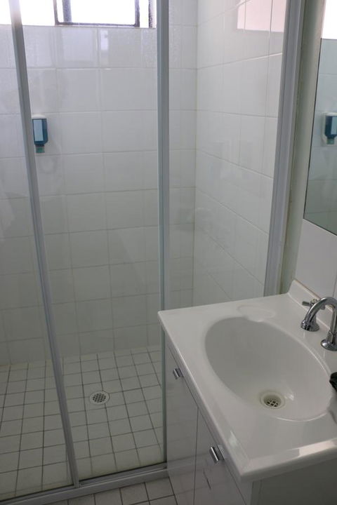 Panorama Bathurst - Accommodation in Bendigo 42