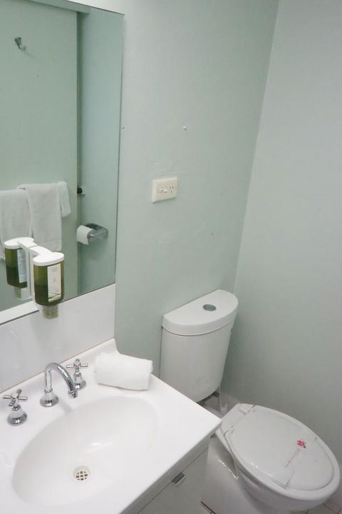 Panorama Bathurst - Accommodation in Bendigo 30