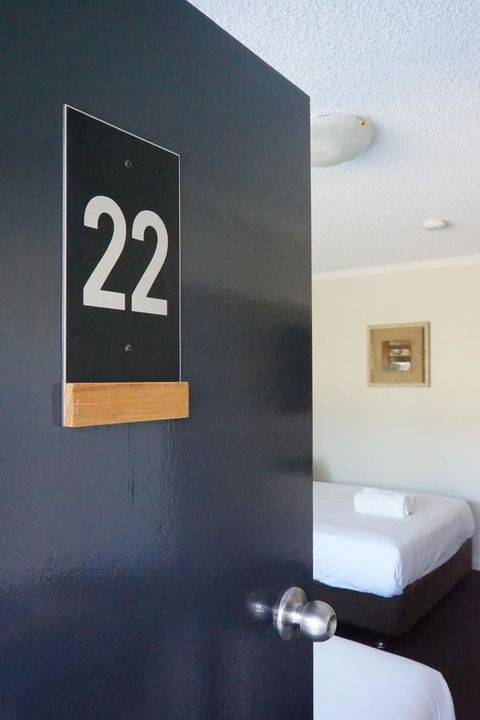 Panorama Bathurst - Accommodation in Bendigo 32