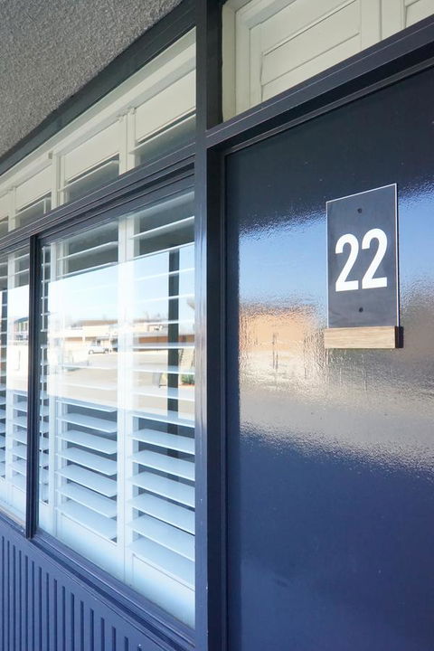 Panorama Bathurst - Accommodation in Bendigo 23