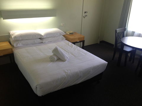 Panorama Bathurst - Accommodation in Bendigo 39