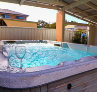 Interlude at Belmont - Accommodation in Bendigo