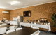 Hume Country Motor Inn - thumb 1