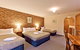 Hume Country Motor Inn - thumb 43