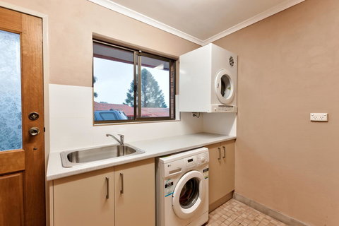 Hume Country Motor Inn - Accommodation in Bendigo 26