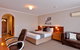 Hume Country Motor Inn - thumb 38