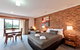 Hume Country Motor Inn - thumb 15