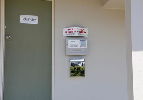 Tumut Apartments - Accommodation in Bendigo 1