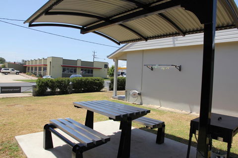 Tumut Apartments - Accommodation in Bendigo 18