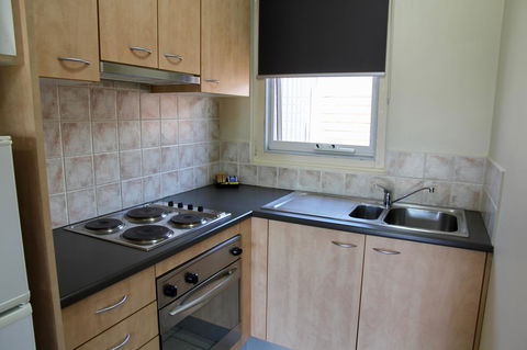 Tumut Apartments - Accommodation in Bendigo 7