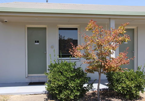 Tumut Apartments - Accommodation in Bendigo 15