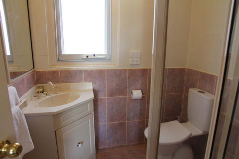 Tumut Apartments - Accommodation in Bendigo 10
