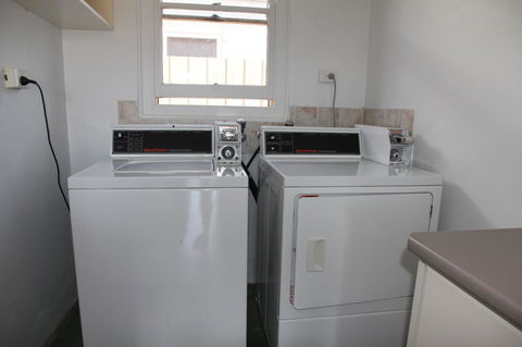 Tumut Apartments - Accommodation in Bendigo 21