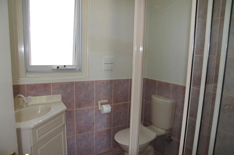 Tumut Apartments - Accommodation in Bendigo 11
