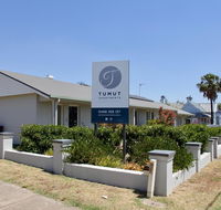 Tumut Apartments - Accommodation in Bendigo