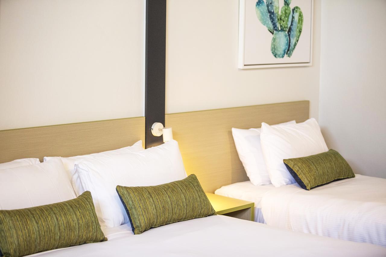 Yagoona NSW Accommodation in Bendigo