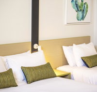 Nightcap at Hume Hotel - Accommodation in Bendigo