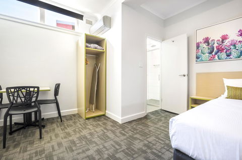 Nightcap At Hume Hotel - Accommodation in Bendigo 2