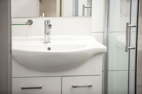 Nightcap At Hume Hotel - Accommodation in Bendigo 5
