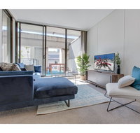 Walk to the convention centre casino city - Accommodation in Bendigo