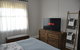 Caledonia Cottage - thumb 19