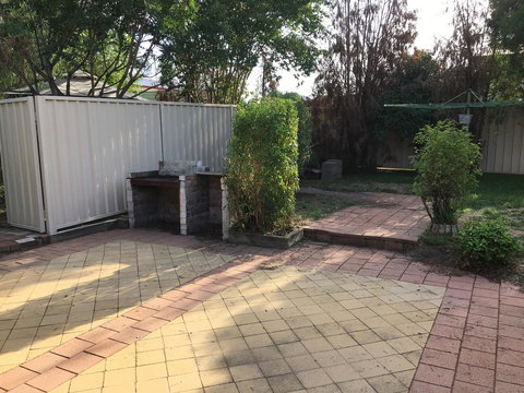 Caledonia Cottage - Accommodation in Bendigo 25