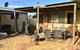 Caledonia Cottage - thumb 26