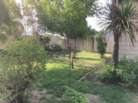 Caledonia Cottage - Accommodation in Bendigo 27