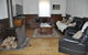 Caledonia Cottage - thumb 10
