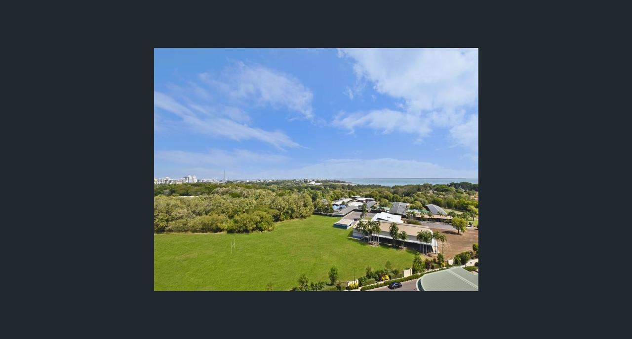 Cullen Bay NT Accommodation in Bendigo