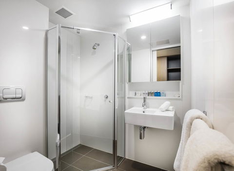 Mercure Darwin Airport Resort - Accommodation in Bendigo 5