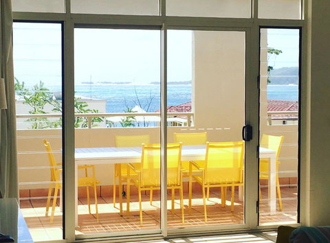 Seaspray Villa 5 - Accommodation in Bendigo 15