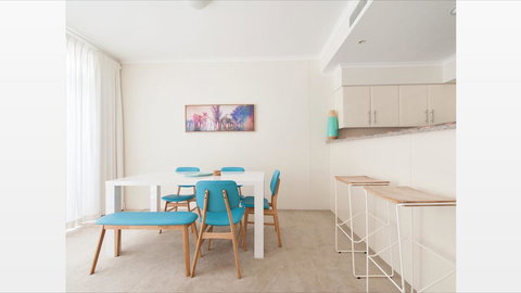 Seaspray Villa 5 - Accommodation in Bendigo 2
