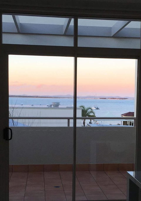 Seaspray Villa 5 - Accommodation in Bendigo 14