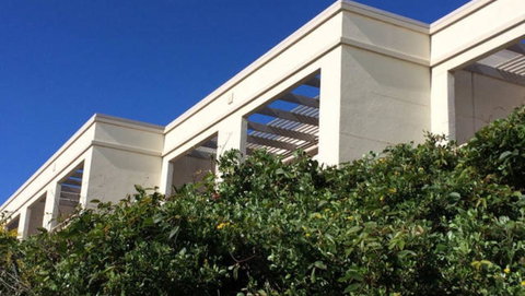 Seaspray Villa 5 - Accommodation in Bendigo 9