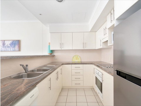 Seaspray Villa 5 - Accommodation in Bendigo 7