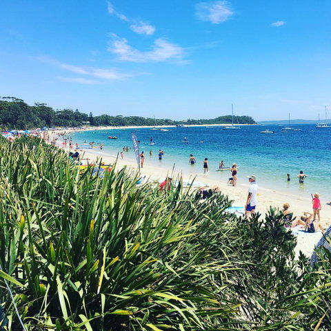 Seaspray Villa 5 - Accommodation in Bendigo 12