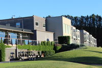 Book Bowral Accommodation Vacations Accommodation in Bendigo Accommodation in Bendigo