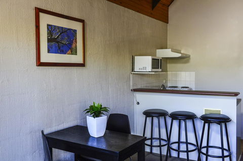 Desert Palms Alice Springs - Accommodation in Bendigo 23