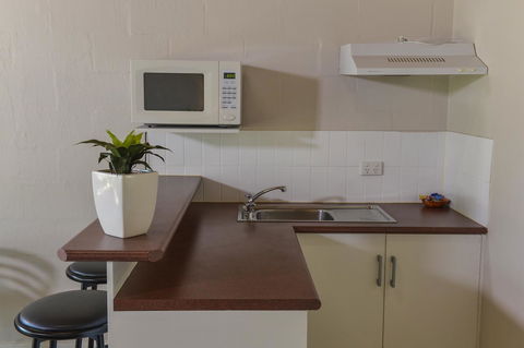 Desert Palms Alice Springs - Accommodation in Bendigo 2