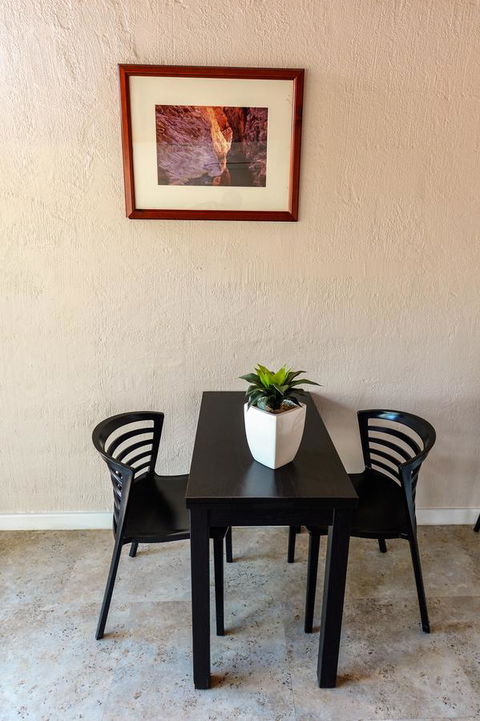 Desert Palms Alice Springs - Accommodation in Bendigo 3