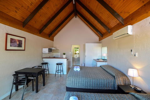Desert Palms Alice Springs - Accommodation in Bendigo 11